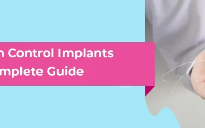 3-Year Birth Control Implants – A Complete Guide