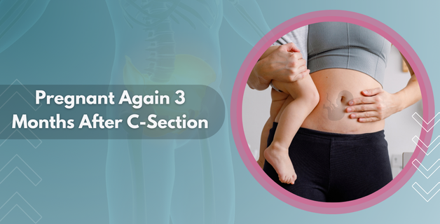 pregnant-again-3month-after-c-section