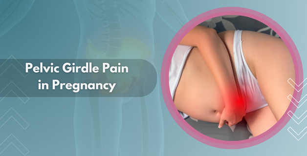 pelvic-girdle-pain-in-pregnancy