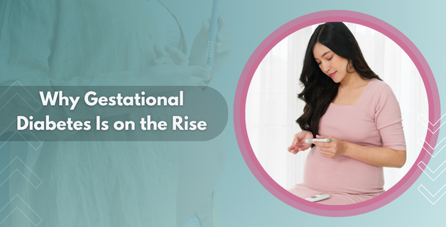 why-gestational-diabetes