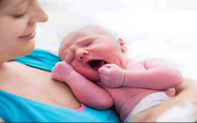 Is Painless Delivery Safe for Baby?